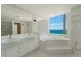 177 Old Burleigh Rd, Broadbeach QLD 4218