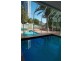 177 Old Burleigh Rd, Broadbeach QLD 4218