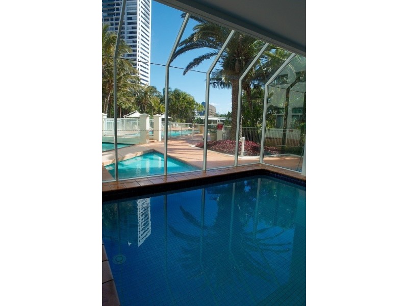 177 Old Burleigh Rd, Broadbeach QLD 4218