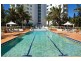 177 Old Burleigh Rd, Broadbeach QLD 4218