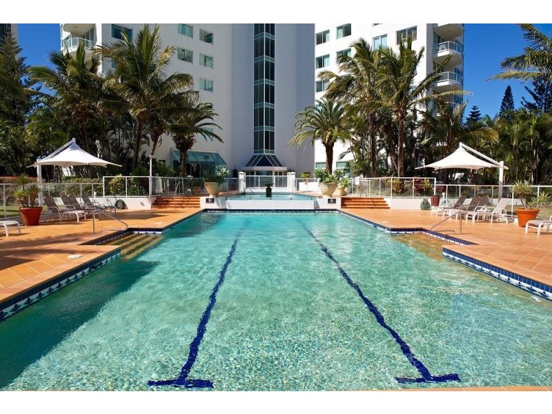 177 Old Burleigh Rd, Broadbeach QLD 4218