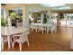 177 Old Burleigh Rd, Broadbeach QLD 4218