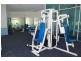 177 Old Burleigh Rd, Broadbeach QLD 4218