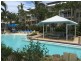 16 Crescent Avenue, Mermaid Beach QLD 4218