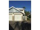 16 Crescent Avenue, Mermaid Beach QLD 4218