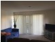 16 Crescent Avenue, Mermaid Beach QLD 4218