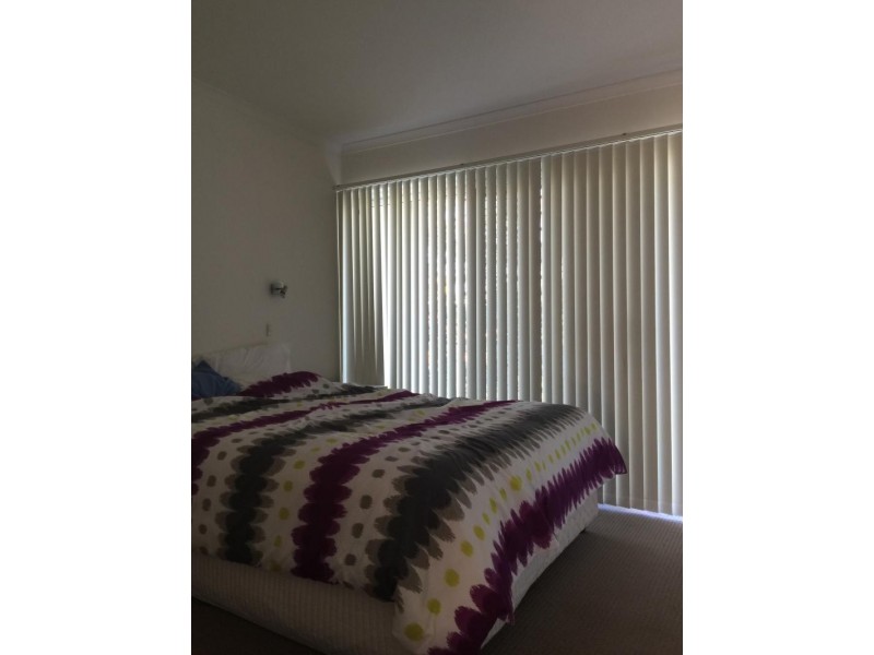 16 Crescent Avenue, Mermaid Beach QLD 4218