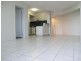 27 Station Road, Indooroopilly QLD 4068