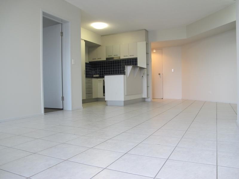 27 Station Road, Indooroopilly QLD 4068