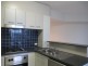 27 Station Road, Indooroopilly QLD 4068