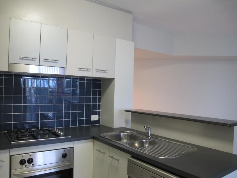 27 Station Road, Indooroopilly QLD 4068