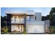 Bridgeman Downs QLD 4035