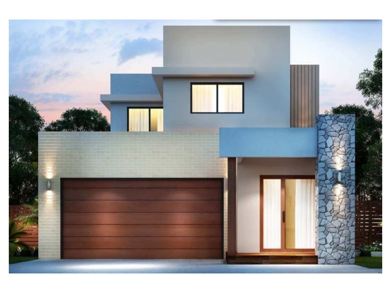 Bridgeman Downs QLD 4035