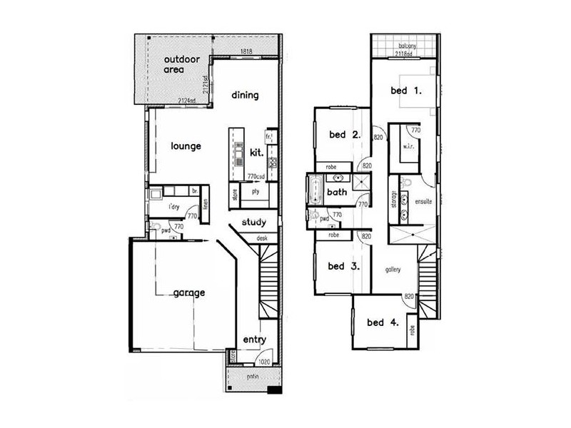 Bridgeman Downs QLD 4035