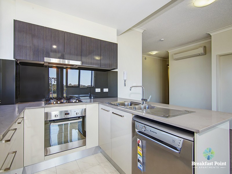 1/31 Agnes Street, Albion QLD 4010