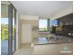 1/31 Agnes Street, Albion QLD 4010
