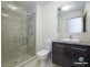 1/31 Agnes Street, Albion QLD 4010