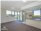 1/31 Agnes Street, Albion QLD 4010