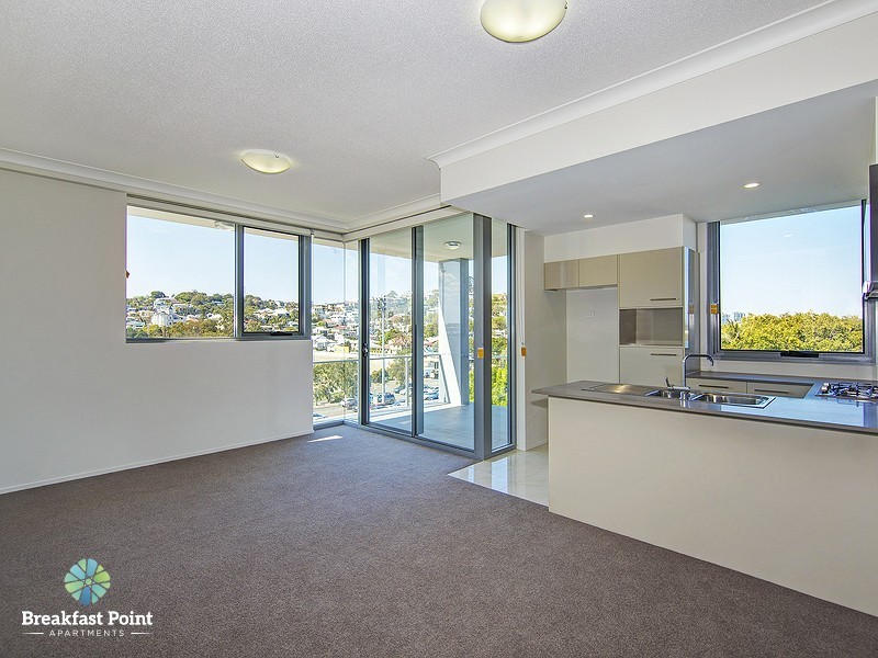 1/31 Agnes Street, Albion QLD 4010