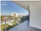 1/31 Agnes Street, Albion QLD 4010