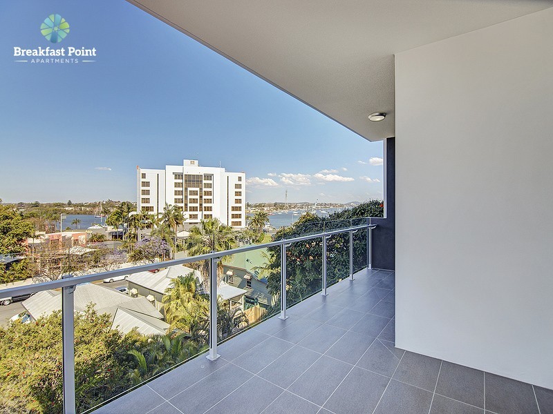1/31 Agnes Street, Albion QLD 4010