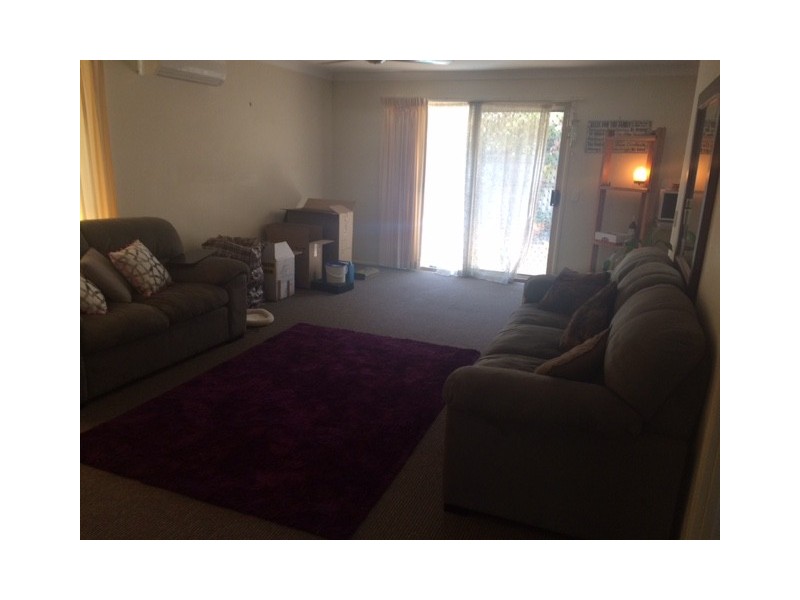 20/20 Serafina Drive, Helensvale QLD 4212