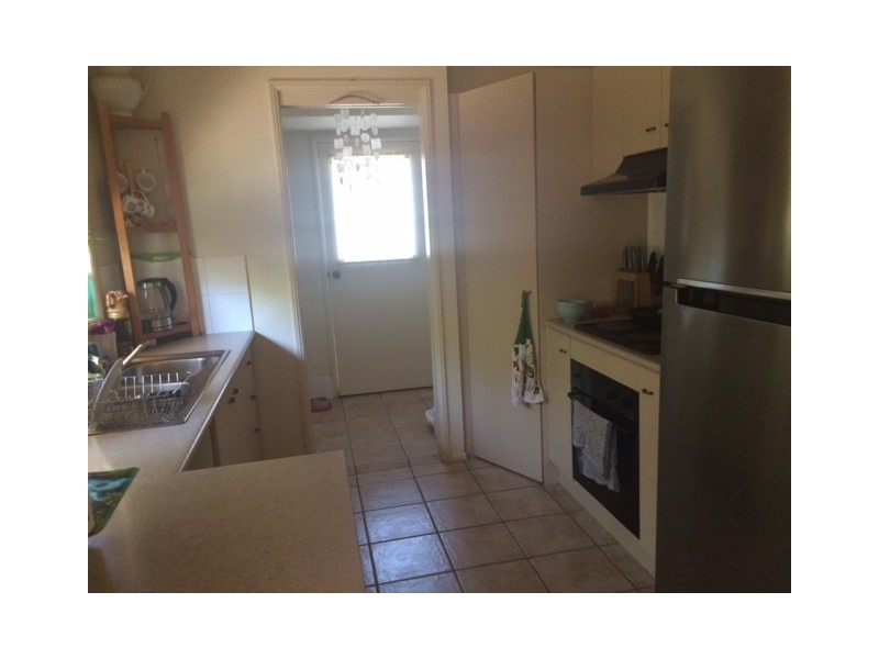 20/20 Serafina Drive, Helensvale QLD 4212