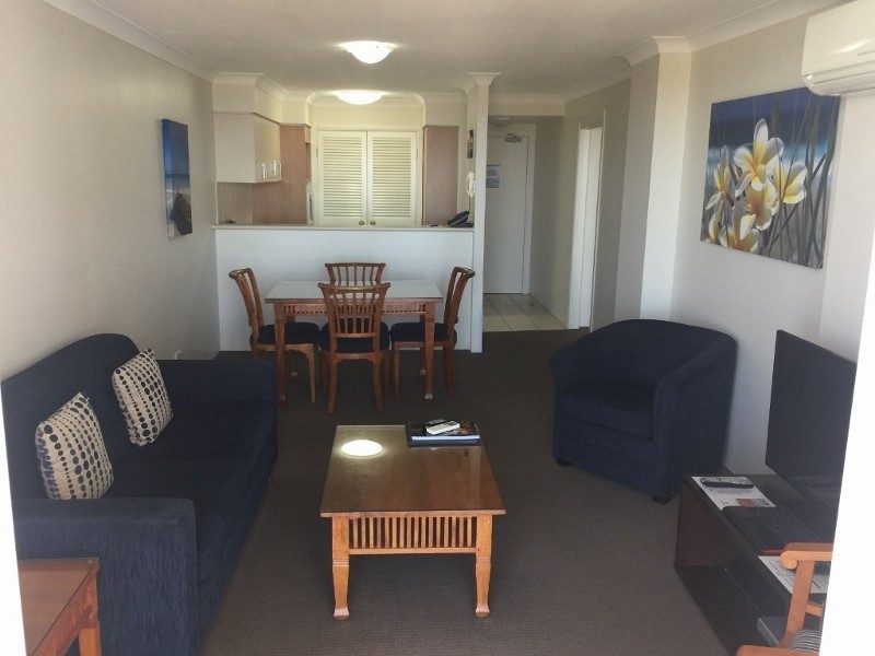 3073/2633 Gold Coast Highway, Broadbeach QLD 4218