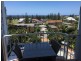 3073/2633 Gold Coast Highway, Broadbeach QLD 4218