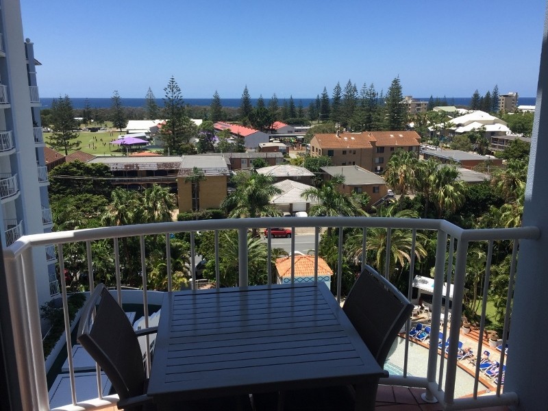 3073/2633 Gold Coast Highway, Broadbeach QLD 4218