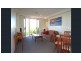 3057/2633 Gold Coast Highway, Broadbeach QLD 4218