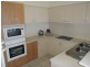 3057/2633 Gold Coast Highway, Broadbeach QLD 4218