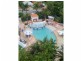3082/2633 Gold Coast Highway, Broadbeach QLD 4218