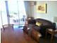 3082/2633 Gold Coast Highway, Broadbeach QLD 4218
