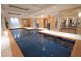 3082/2633 Gold Coast Highway, Broadbeach QLD 4218