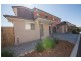 6 Clearwater Street, Bethania QLD 4205
