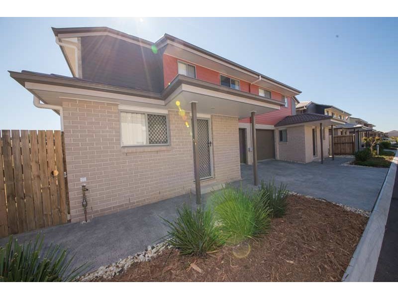 6 Clearwater Street, Bethania QLD 4205