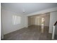 6 Clearwater Street, Bethania QLD 4205