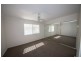 6 Clearwater Street, Bethania QLD 4205