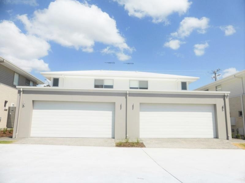 39/179 Ridley Road, Bridgeman Downs QLD 4035