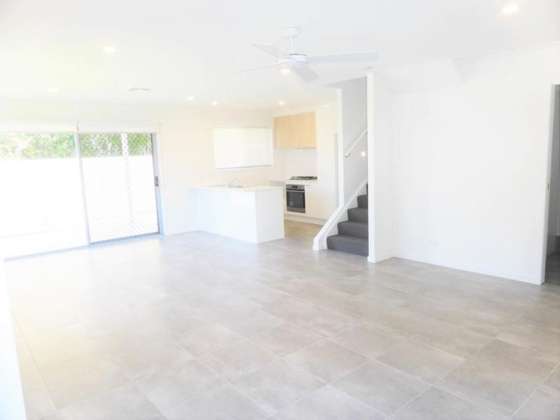 39/179 Ridley Road, Bridgeman Downs QLD 4035