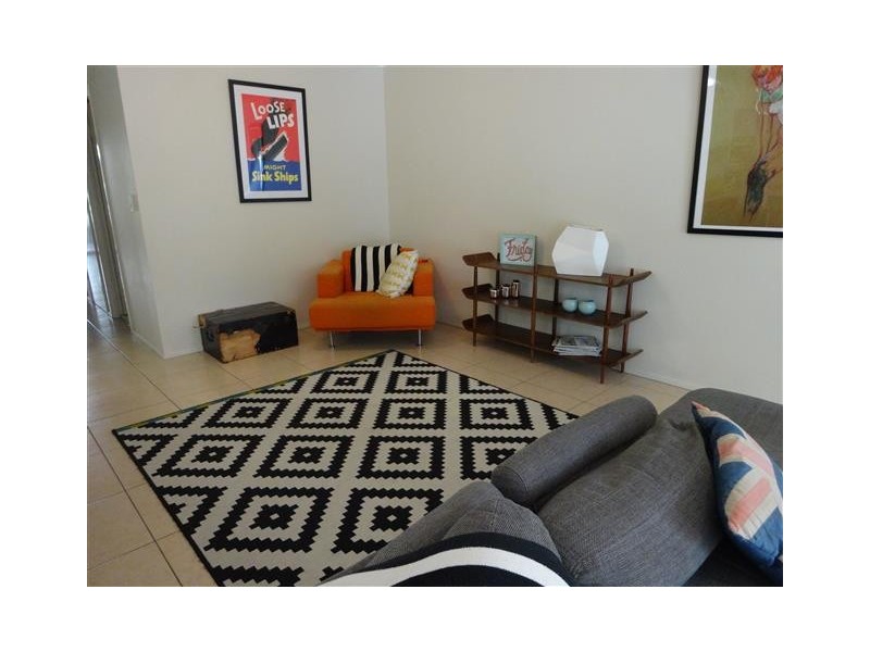 40/101 Coutts Street, Bulimba QLD 4171