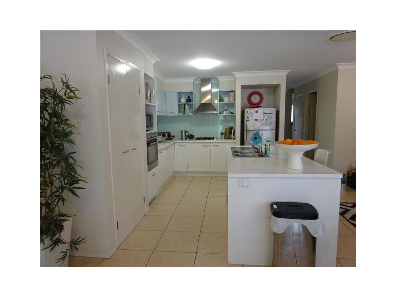 40/101 Coutts Street, Bulimba QLD 4171