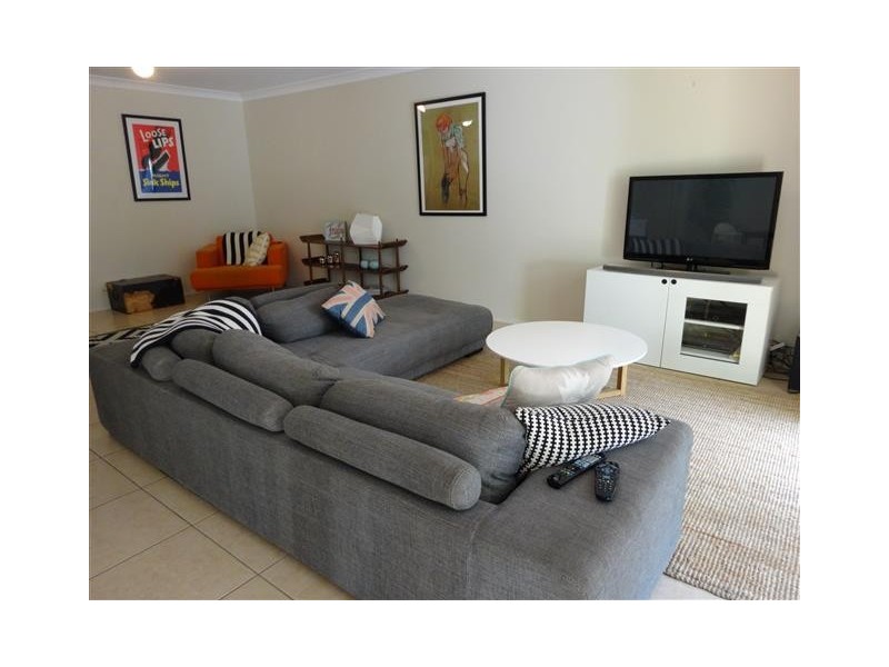 40/101 Coutts Street, Bulimba QLD 4171