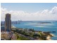 3202/1 Como Crescent, Southport QLD 4215