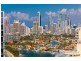 3202/1 Como Crescent, Southport QLD 4215