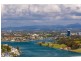 3202/1 Como Crescent, Southport QLD 4215