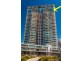 3202/1 Como Crescent, Southport QLD 4215