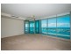 3202/1 Como Crescent, Southport QLD 4215