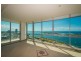 3202/1 Como Crescent, Southport QLD 4215